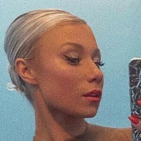 Janguy nude pornstar pictures