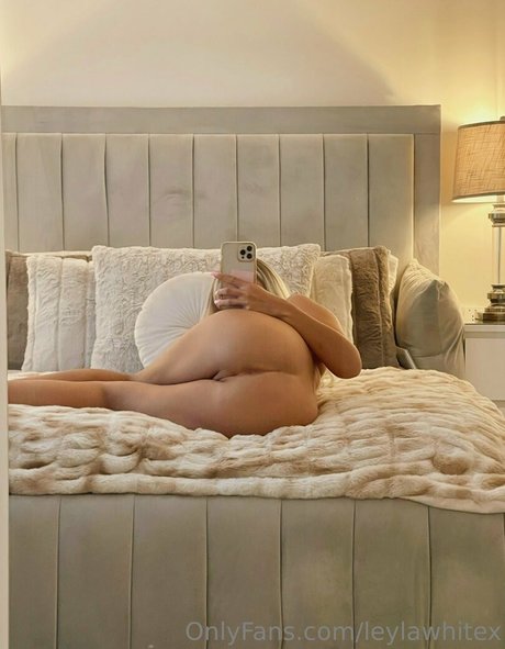 leylawhitex star high quality galleries