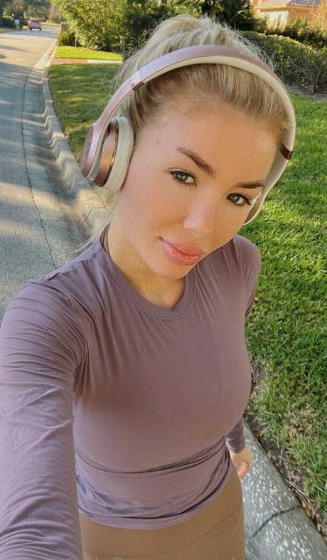 thick amateur onlyfans hot xxx photos