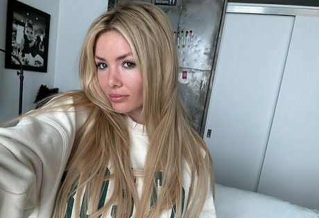 elainavice porn actress photos