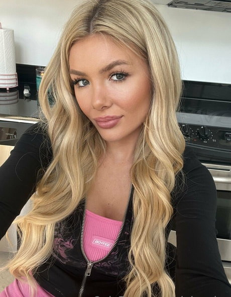 elainavice Profile pic