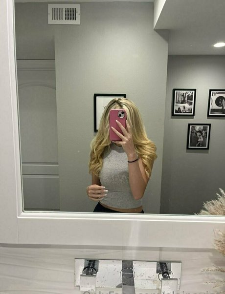 elainavice best actress photo