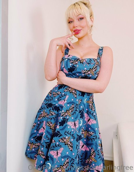 jessicastarlingfree perfect actress img