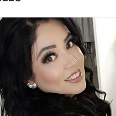 Therealjbooty model image