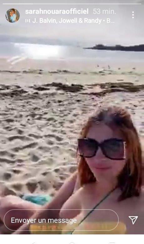 Onesarahhh free pornstar picture