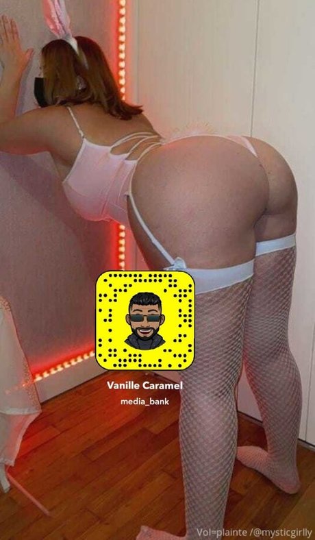 pussy wet onlyfans perfect galleries