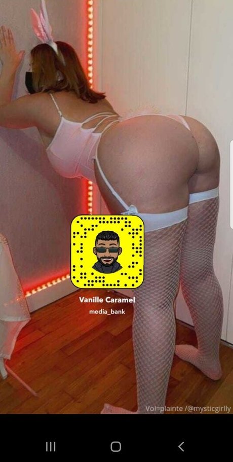 Onesarahhh Profile pic