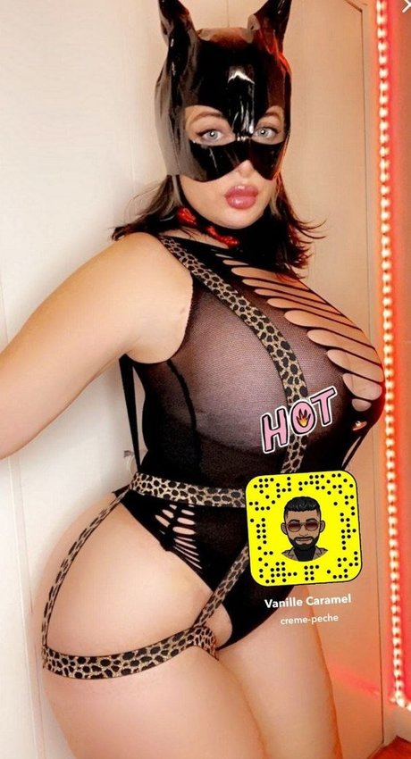 Onesarahhh exclusive model gallery