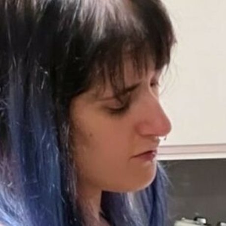 Kysucuac high quality model galleries