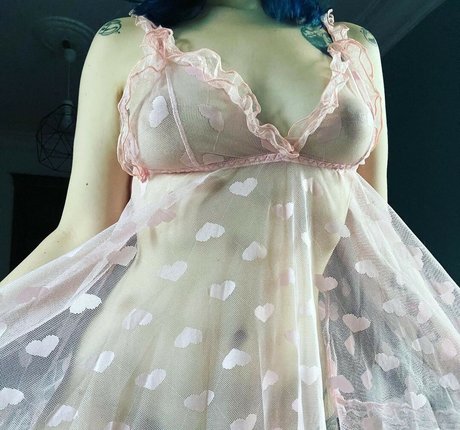 Kysucuac exclusive actress images