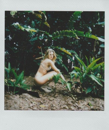 Jemima Robinson pornstar xxx pic