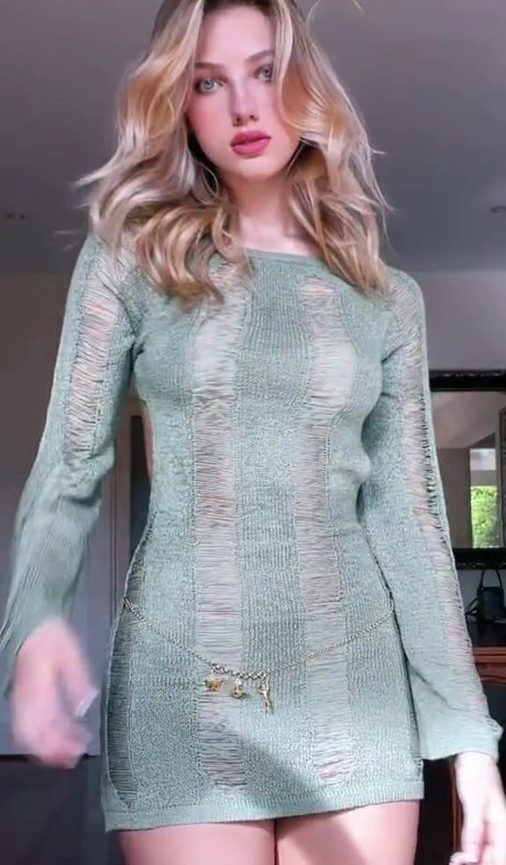 Jemima Robinson high quality actress pictures