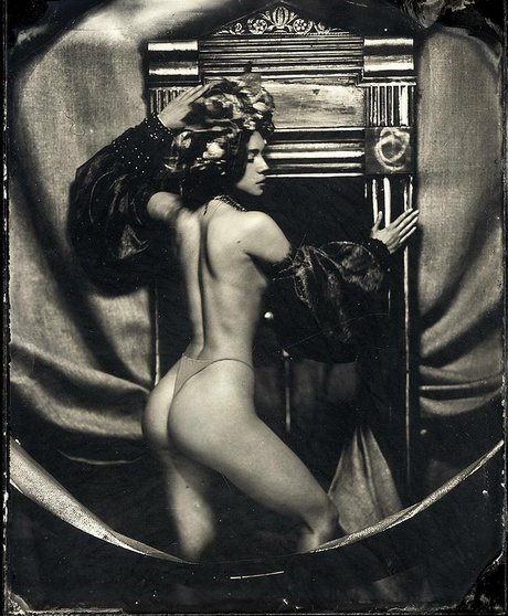 Miolenamio pornstar galleries