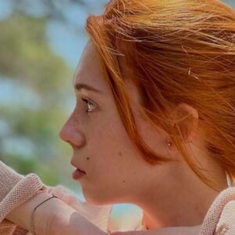 Miolenamio model high quality images