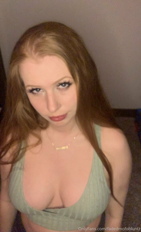 fadedmofobluntz art pornstar pictures