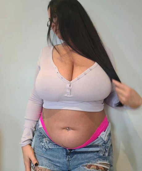 Hot4Holly pornstar naked archive