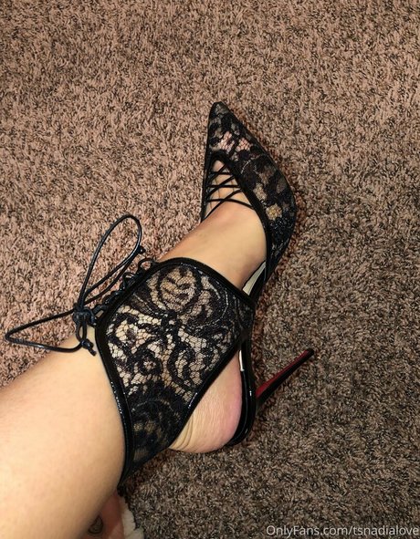 tsnadialove high quality star photos