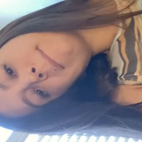 Collegestripper pornstar high quality images