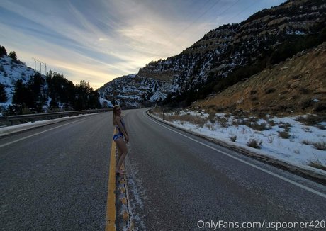 i love 420 pornstar exclusive archive