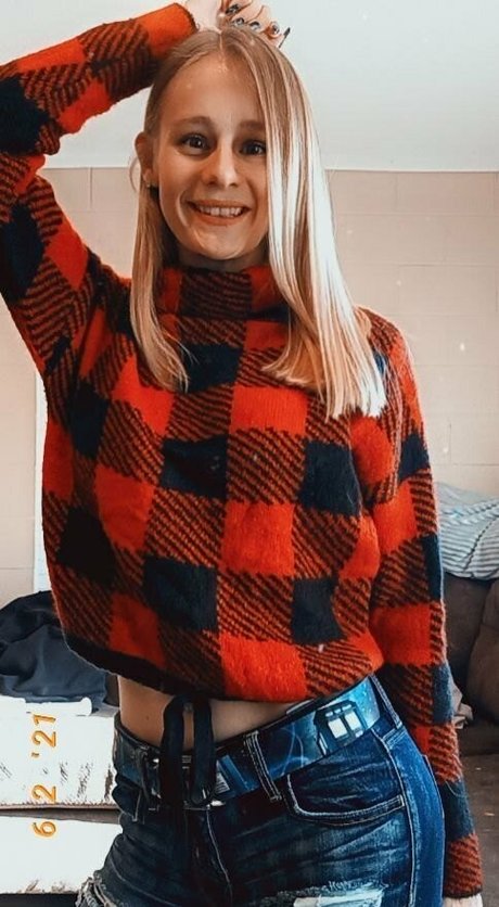 i love 420 nude actress pics