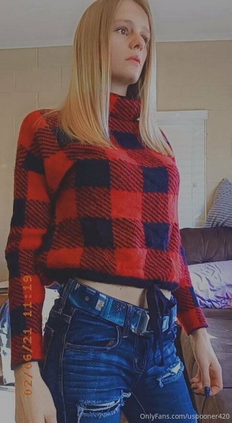 i love 420 erotic star pics