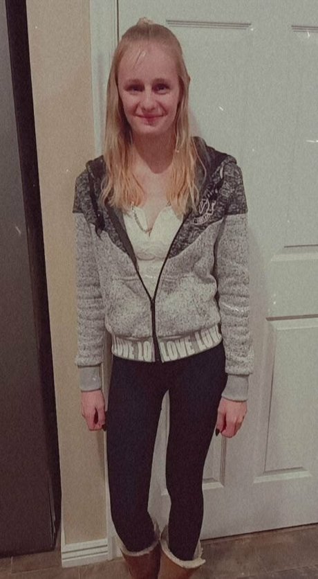 i love 420 perfect actress images