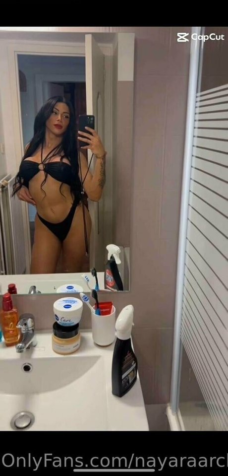 nayaraarchibald pornstar sexy img