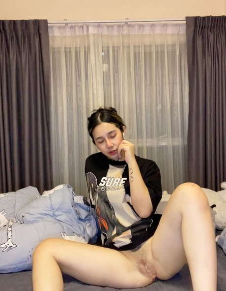 opauljub pornstar free photos