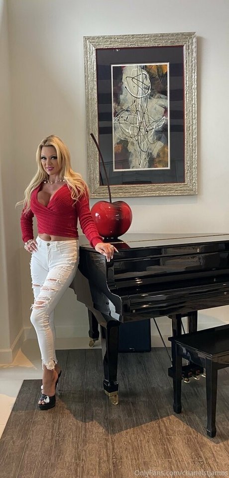 wheelchair onlyfans art porn photo