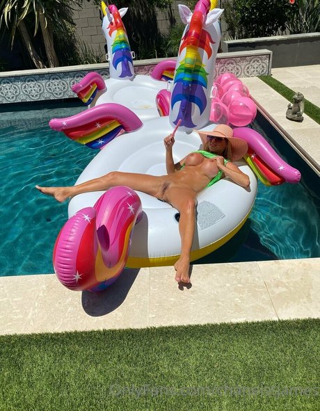 chanelstjames nice star galleries