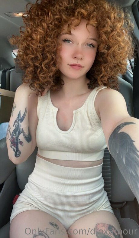 anal nude onlyfans porno img