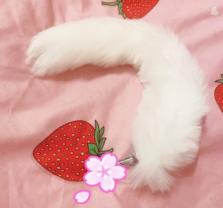 dioxamour pornstar hd gallery