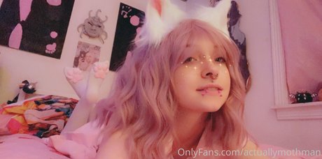 dioxamour model picture