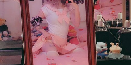 dioxamour pornstar adult photos