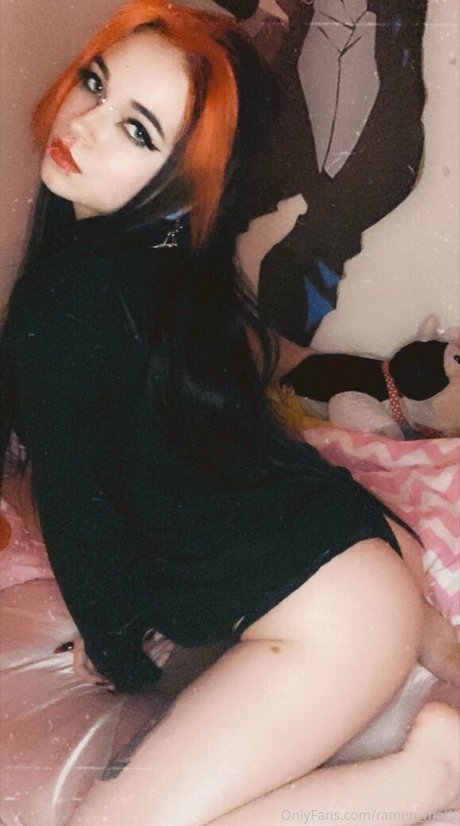 dioxamour nude pornstar gallery