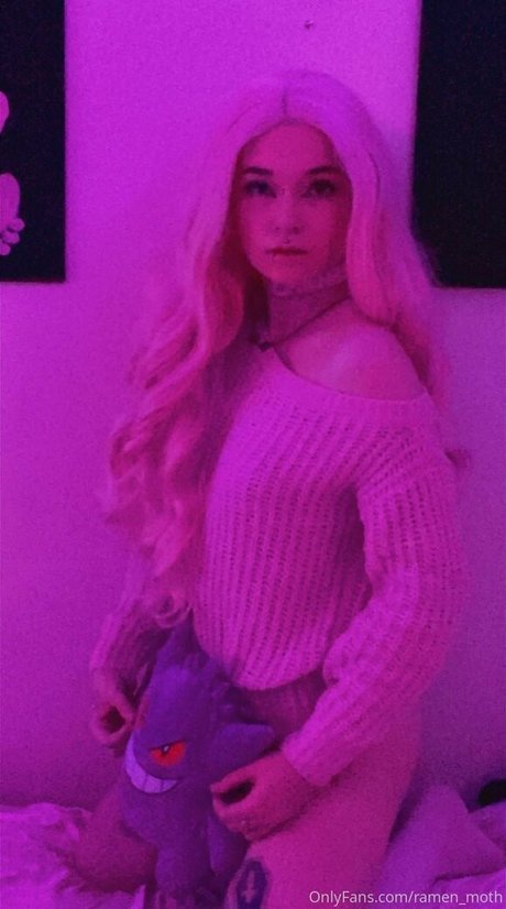 dioxamour actress picture