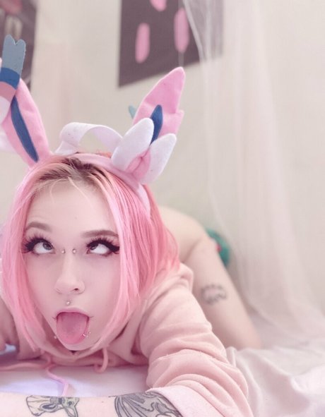 dioxamour pornstar high quality photos