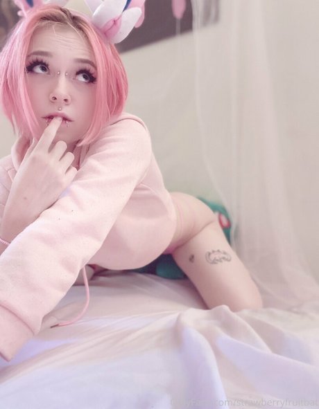 dioxamour star sexy galleries