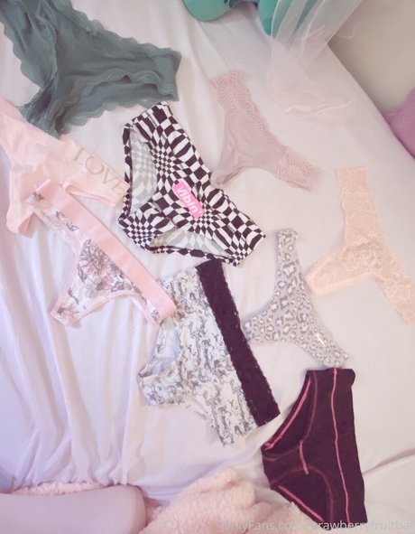 dioxamour star hd picture