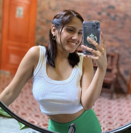 Cat isabel erotic model galleries