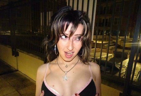 lil ann3frank model perfect pictures