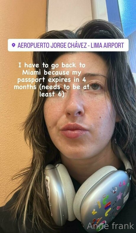 lil ann3frank pornstar erotic pic