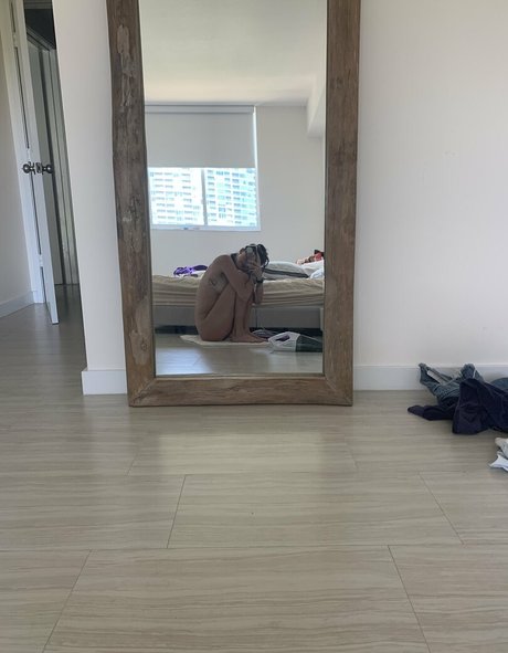 lil ann3frank free star photos