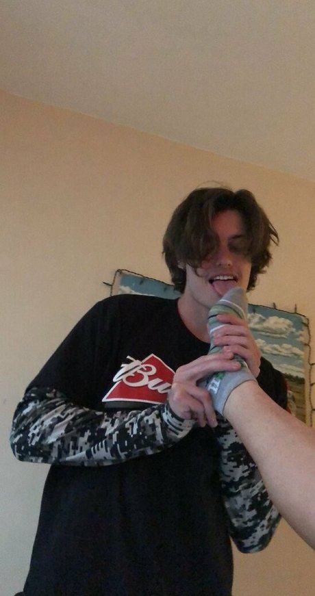 lil ann3frank pornstar high quality images