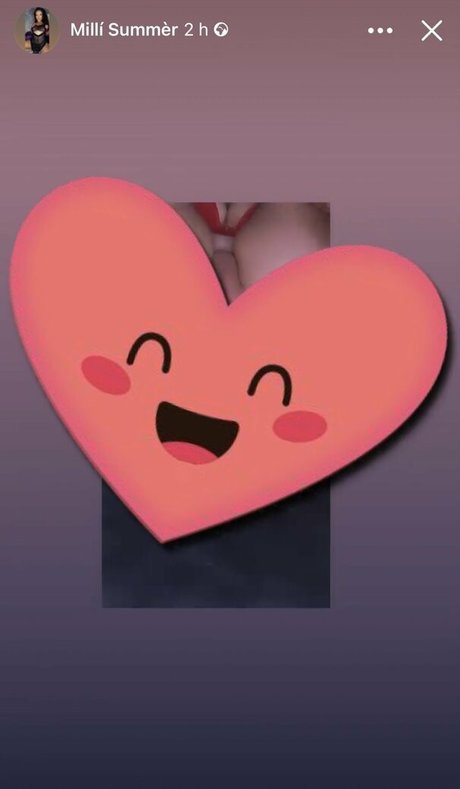 Prettypetite model top galleries