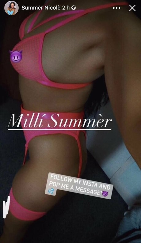 Prettypetite beautiful star pic