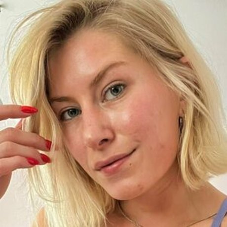 spicybarbii pornstar art picture