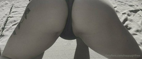 happygirlfree model hot img