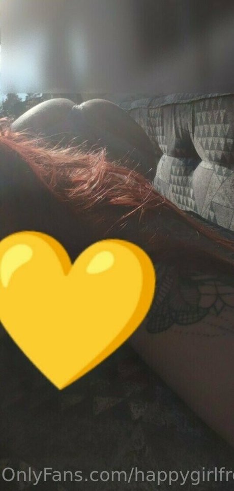 happygirlfree actress archive