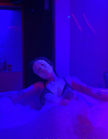 dual1dad star archive